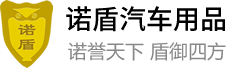 云南省丽江市古城区月都电动机股份公司,信阳云南省丽江市古城区月都电动机股份公司